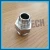 Import High Precision CNC Machining Custom Diesel Engine Spare Parts from China