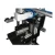 Import High precision Flat tabletop screen printing Machine with vacuum table from China