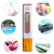 Import High precision Portable test pen detector chemistry laboratory equipment water quality ph meter from China