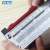 Import High-precision Scale Ruler T-type Hole Ruler Stainless Woodworking Scribing Mark Line Gauge Carpenter Measuring Tool from China