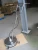 Import High Pressure Cleaning Floor Sweeper from China