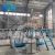 Import High productivity big Scale Twin Screw Dog Cat Food Pellet  Processing Extruder pet feed pellet making machine line for sale from China