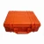 Import High Protective Level Custom Logo Plastic Tool Boxes from China