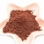 Import High pure ultra pure copper powder isotopic 99.999 from China