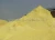 Import high purity 400mesh yellow suphur powder good price sulfur from China