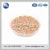 Import High purity Copper pellets 99.9999% Cu ingot for coating and evaporation from China
