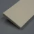 Import High Purity Different Thickness Alumina Ceramic Plate from China