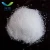 Import High purity medicine grade Acetylsalicylic acid CAS 50-78-2 with low price from China