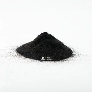 High Purity Tungsten Powder 99.95% Price Made in China