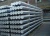 Import High Purity Zinc 5N 99.999% Zinc Rod from China