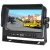 Import High quality 10 inch tft lcd car tv monitor 10 inch car tv lcd monitor 10 inch car monitor from China