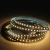 Import High quality 120 led hot product 8mm pcb SMD 2835 strip led light flexible strip 12v from China