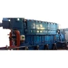 High quality 1300KW generator set CBM/methane gas/biogas/natural gas generator