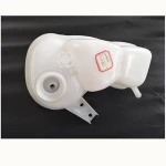 HIGH QUALITY 1304642 90351852 OPEL COOLANT EXPANSION TANK/RADIATOR TANK
