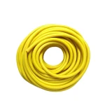 High Quality  13mm 16mm 19mm Fishing Latex Rubber Tube