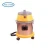 High Quality 20L Factory Price Small Motor Electric Industrial Wet And Dry Vacuum Cleaner