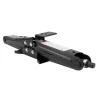 High Quality 24" Levelling Scissor Trailer Stabilizer Jack for RV Camper 5000lb Car Jacks
