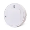 high quality 4 in 1 home industrial electric mini 360 robot vacuum laser cleaner