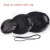 Import High quality 52mm Lens cap holder for digital camera lens cap from China