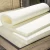 Import High Quality 5Cm/7Cm/10Cm Thickness Baby Bed Memory Foam Mattress For Sale from China
