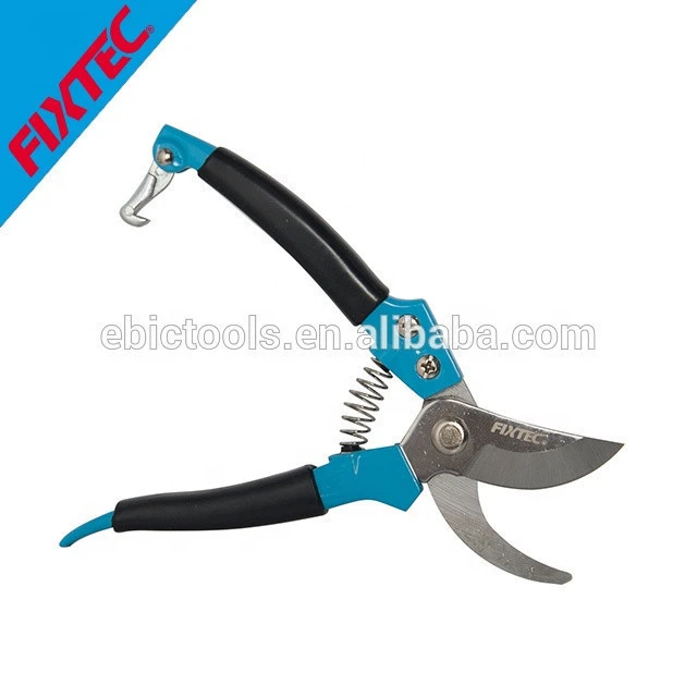 high quality 8&#39;&#39; tree pruning shears garden scissors