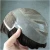Import high quality 8x10 human stock hair system, men toupee in stock, from China