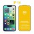 Import High Quality 9d Big Curved Glass Tempered Glass Screen Protector for iPhone 14 14 PRO 14 Max 14 PRO Max from China