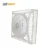Import High quality air conditioning 16" false ceiling box fan with remote control and light from China