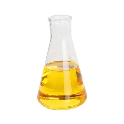 High quality Algae Extract DHA powder DHA Oil Algal DHA Yellow To Brown