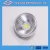 Import High Quality Aluminum LED Lamp Cup Shell for exporting from China
