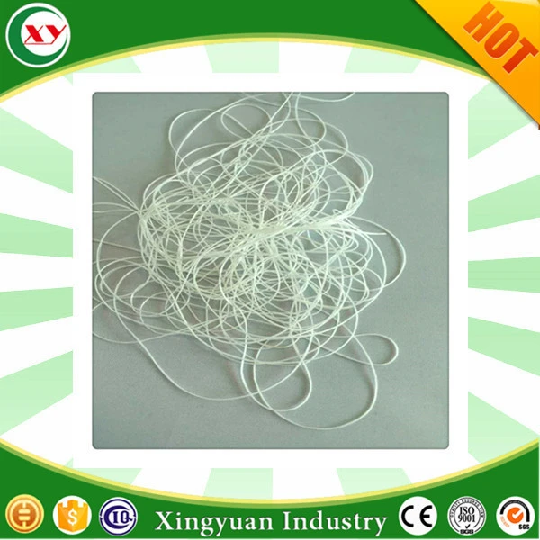 High quality and cheap spandex lycra yarn for baby diapers
