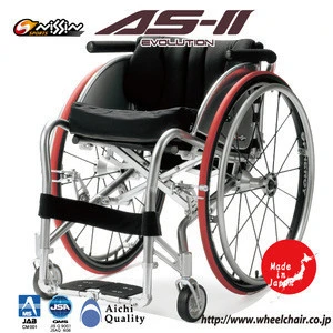 High quality and Durable Design wheelchair at reasonable prices , OEM available, small lot order available