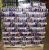 Import High Quality and Healthy Can Tinned Red Blue Bull Drinks from USA