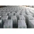 Import High quality and pure magnesium alloy /99.99% magnesium ingot/magnesium metal from China