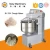 Import High quality automatic bread making machine bread maker from China