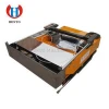 High Quality Automatic Rendering Machine Wall Plastering Machine