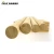 Import High Quality Bamboo Wood Dowel Bamboo Stick for Furniture Part Sales from China