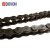 Import High quality Belts roller chain with attachment duplex from China