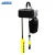Import High Quality Best Price 2 Ton Electric Chain Hoist from China