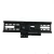 Import high quality best price tilt TV Wall bracket folding tv mount for 26&quot;-55&quot; from China