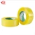 Import High Quality BOPP Clear Packaging Industrial Use Adhesive Tape from China