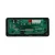 Import High Quality BT Bluetooth MP3 Player Module from China