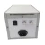 Import High-Quality Built-In Multiple Low Pass Dual Channels Low Noise Charge Amplifiers from China
