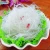 Import High quality bulk wide vermicelli for sale from China