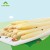Import High Quality Canned Vegetables Canned Grilled Pickled White Asparagus For Sale from China