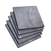 High quality  carbon manufacturer 3mm pyrolytic graphite sheet