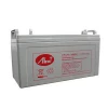 High Quality CE Certified Quick Response 12V 100AH Lead Acid Battery