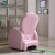 Import High quality chair pedicure spa manicure tables and pedicure chairs nail salon furniture from China