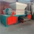 Import High Quality Cheap CE Raw Material Plastic Recycle Bottle Wood Crushing Machine Price Plastic Crusher AM402 from China
