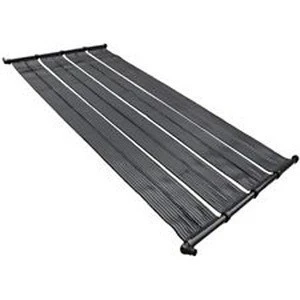 High quality cheap medical standard pvc pipe EPDM PVC Swimming Pool Solar Heating Mat Collector